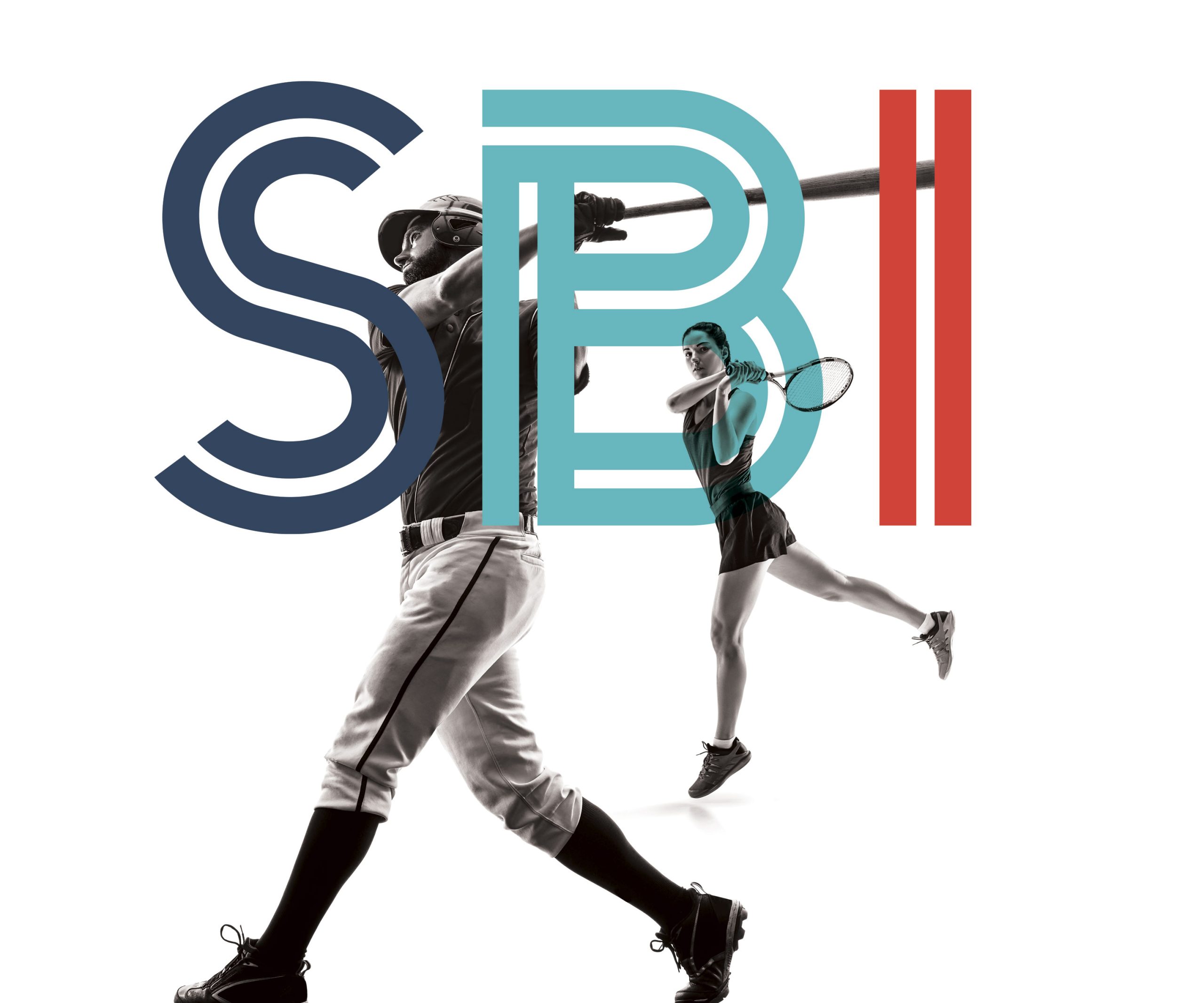 Sports & Entertainment Brands — Sports Business Institute (1)