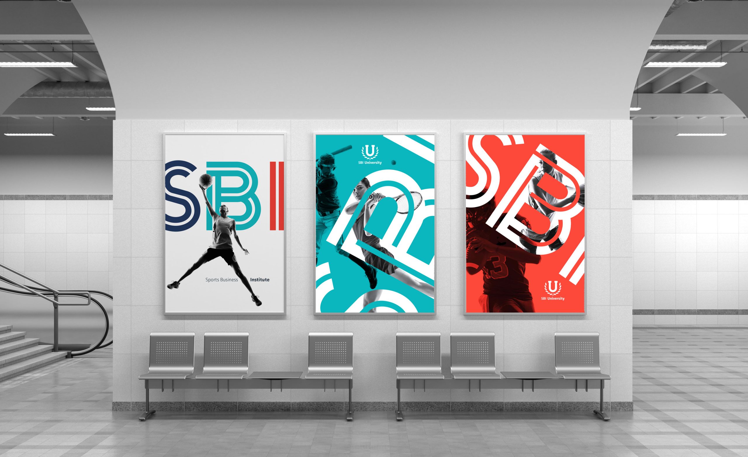 Sports & Entertainment Brands — Sports Business Institute (2)