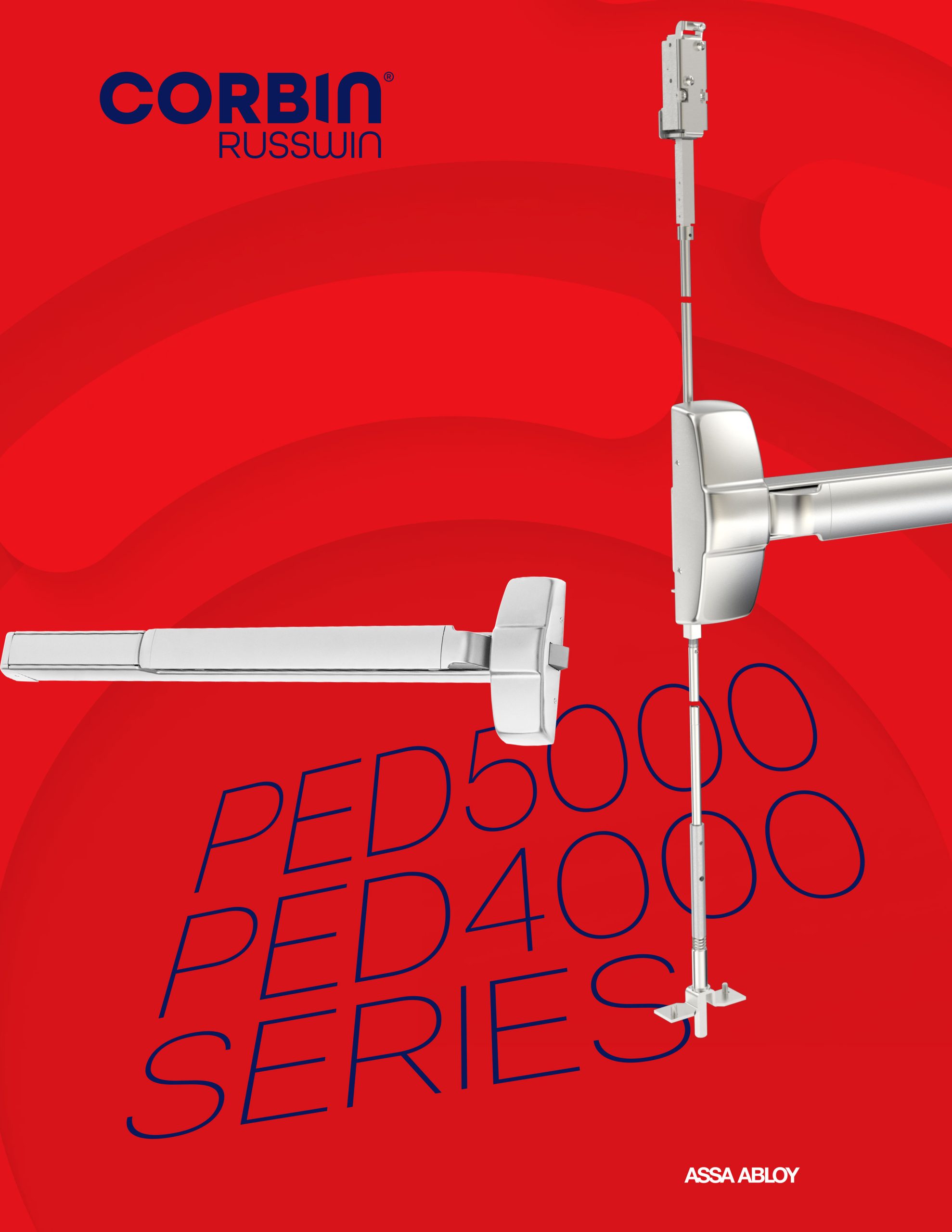 Assa Abloy — RE-Brand (10)