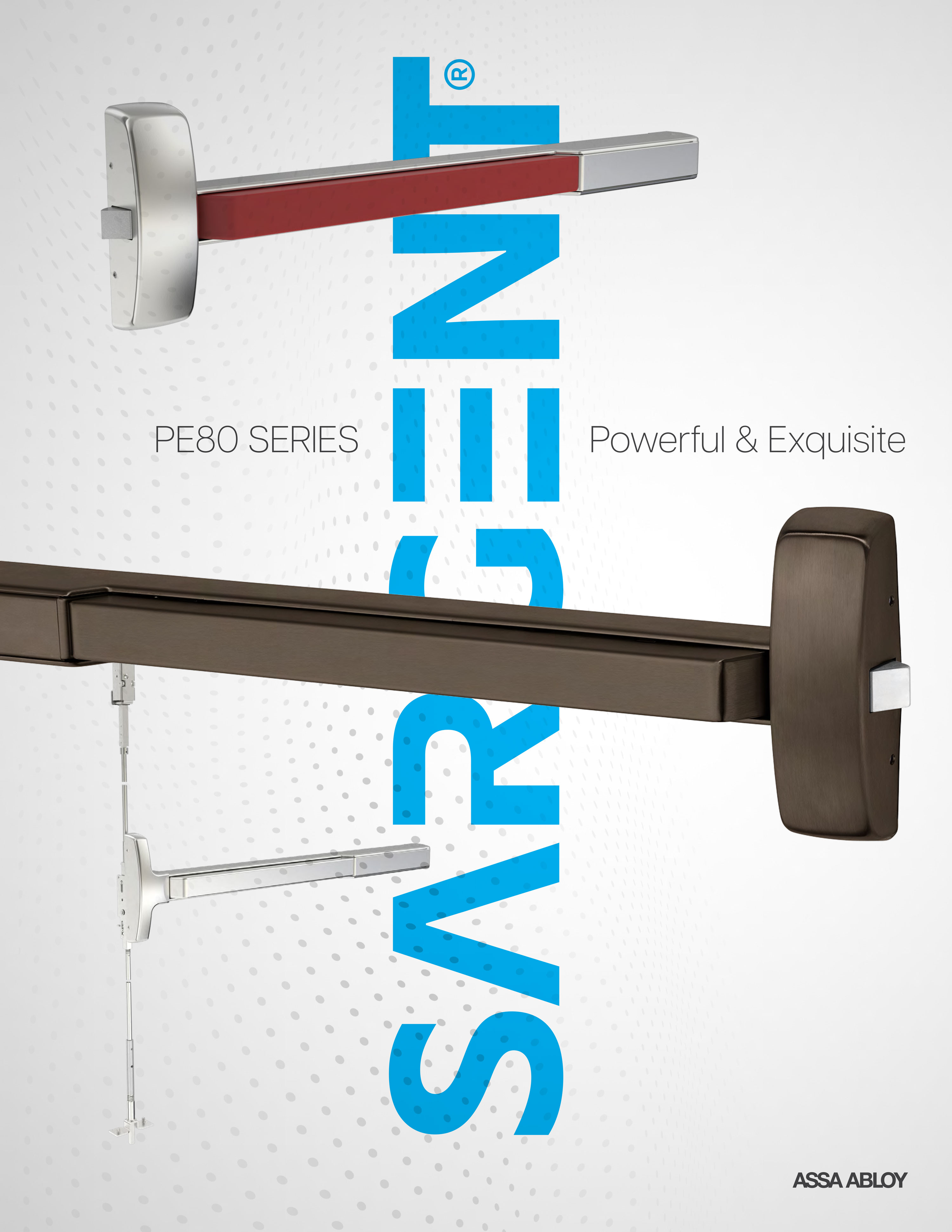 Assa Abloy — RE-Brand (17)