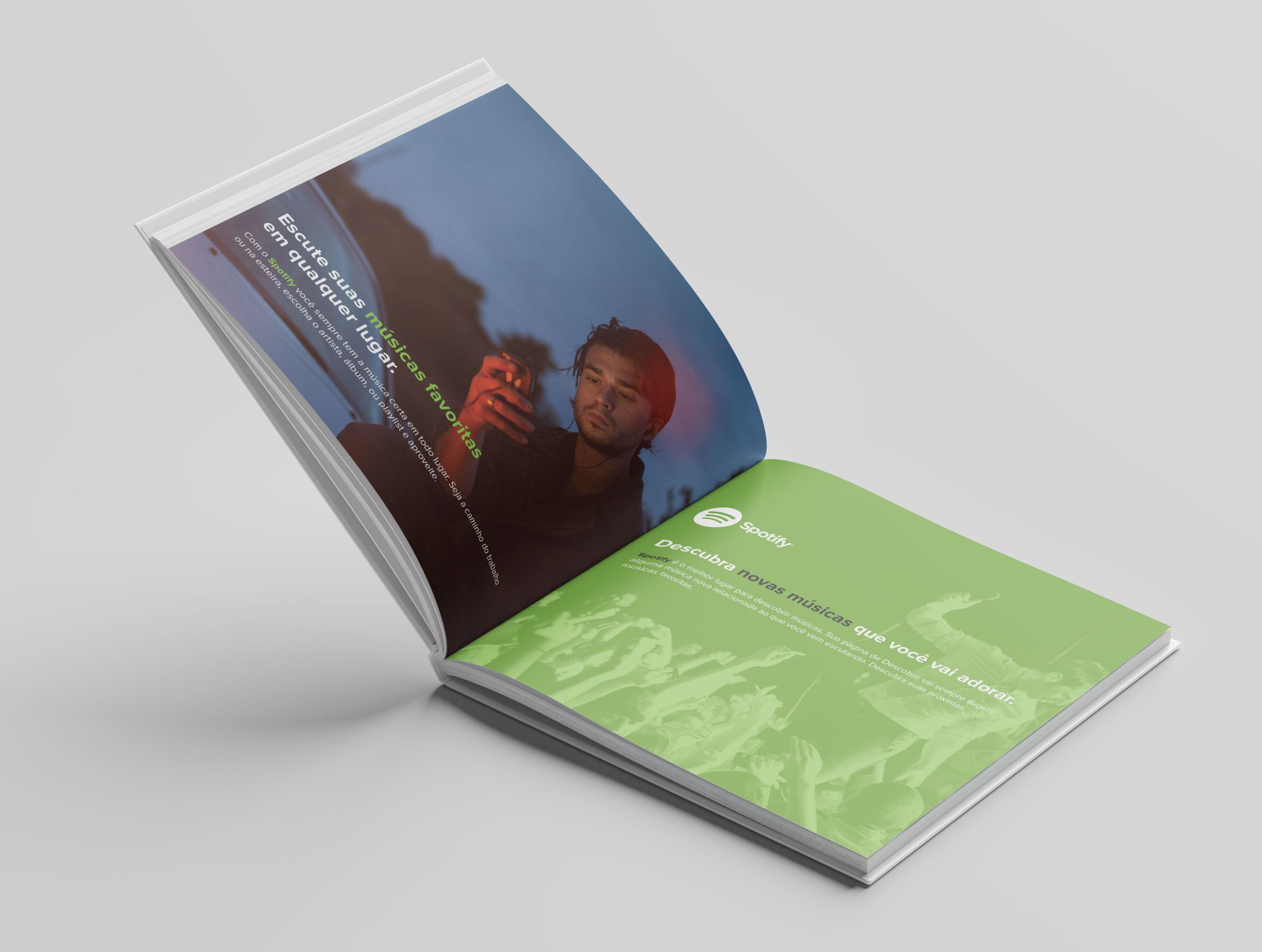 Sports & Entertainment Brands — Spotify Brazil launch (2)